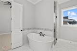 76 Turtle Creek Drive - Photo 24