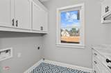 76 Turtle Creek Drive - Photo 25