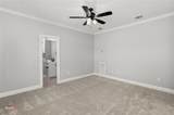 76 Turtle Creek Drive - Photo 26