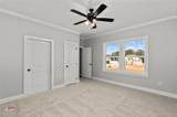 76 Turtle Creek Drive - Photo 27