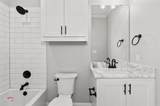 76 Turtle Creek Drive - Photo 28