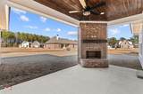 76 Turtle Creek Drive - Photo 29