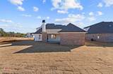 76 Turtle Creek Drive - Photo 30