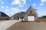 76 Turtle Creek Drive - Photo 4