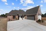 76 Turtle Creek Drive - Photo 5