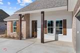 76 Turtle Creek Drive - Photo 6