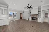 76 Turtle Creek Drive - Photo 7