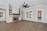 76 Turtle Creek Drive - Photo 8