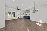 76 Turtle Creek Drive - Photo 9