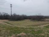 8050 Brentwood Stair Road - Photo 1