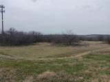 8050 Brentwood Stair Road - Photo 2