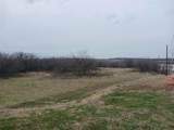 8050 Brentwood Stair Road - Photo 3