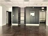 920 70th Street - Photo 11
