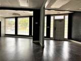 920 70th Street - Photo 13