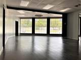 920 70th Street - Photo 15