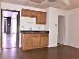 920 70th Street - Photo 16