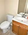920 70th Street - Photo 17