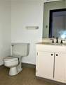920 70th Street - Photo 18