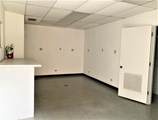 920 70th Street - Photo 19