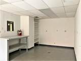 920 70th Street - Photo 21
