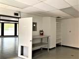 920 70th Street - Photo 22