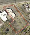 920 70th Street - Photo 23