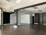 920 70th Street - Photo 5