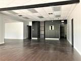920 70th Street - Photo 6