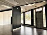 920 70th Street - Photo 9