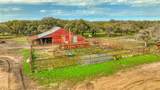 2975 Fm 1702 - Photo 27