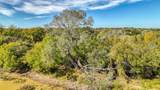 2975 Fm 1702 - Photo 30