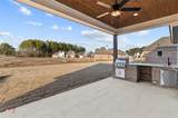 78 Turtle Creek Drive - Photo 30