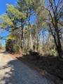 TBD Cr 2314 - Photo 1