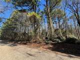 TBD Cr 2314 - Photo 2