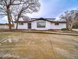 1112 Cooks Lane - Photo 1