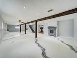 1112 Cooks Lane - Photo 10