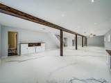 1112 Cooks Lane - Photo 11