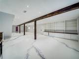 1112 Cooks Lane - Photo 12