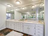 1112 Cooks Lane - Photo 16
