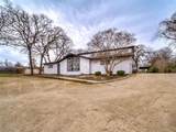 1112 Cooks Lane - Photo 2