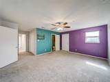 1112 Cooks Lane - Photo 20