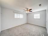 1112 Cooks Lane - Photo 22
