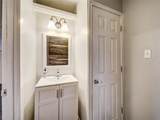 1112 Cooks Lane - Photo 27