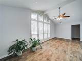 1112 Cooks Lane - Photo 3