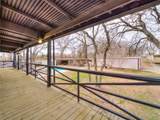 1112 Cooks Lane - Photo 30