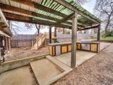 1112 Cooks Lane - Photo 34