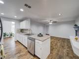 1112 Cooks Lane - Photo 4
