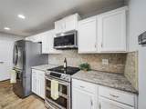 1112 Cooks Lane - Photo 5