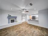 1112 Cooks Lane - Photo 7