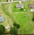 2109 Darby Dan Court - Photo 36